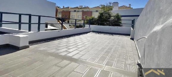 2 chambres Maison à Tavira, Portugal No. 9280 3