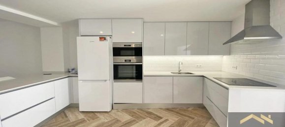 2 chambres Maison à Tavira, Portugal No. 9280 6