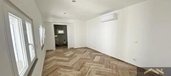 2 chambres Maison à Tavira, Portugal No. 9280 4