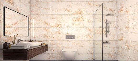 شقة 2+1 في Antalya, Turkey رقم 6701 7