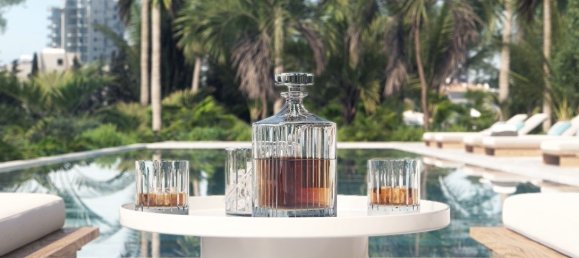 3 chambres Appartement à Agios Tychonas, Cyprus No. 511 6