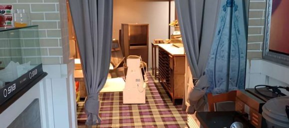 84m² Commercial property in Vedano al Lambro, Italy No. 314724 6