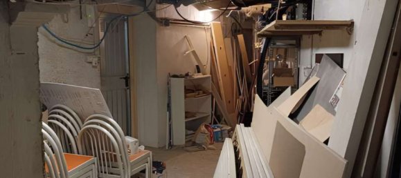 84m² Commercial property in Vedano al Lambro, Italy No. 314724 2