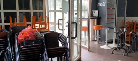 84m² Commercial property in Vedano al Lambro, Italy No. 314724 3