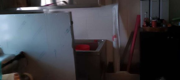 84m² Commercial property in Vedano al Lambro, Italy No. 314724 4