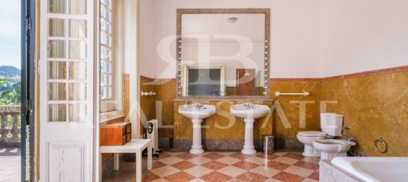10 Schlafzimmer Haus in Sintra, Portugal, Nr. 141774 20