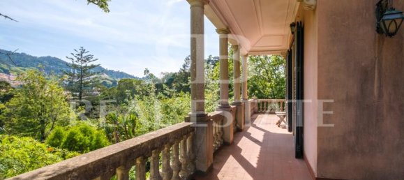 10 Schlafzimmer Haus in Sintra, Portugal, Nr. 141774 23