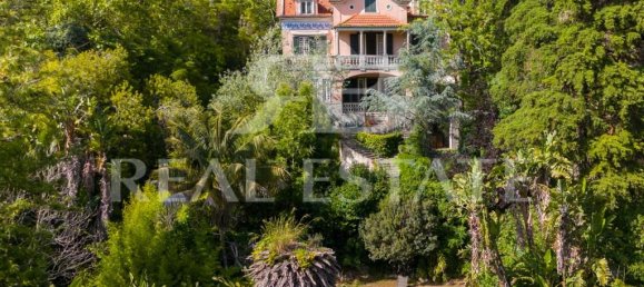 10 Schlafzimmer Haus in Sintra, Portugal, Nr. 141774 32