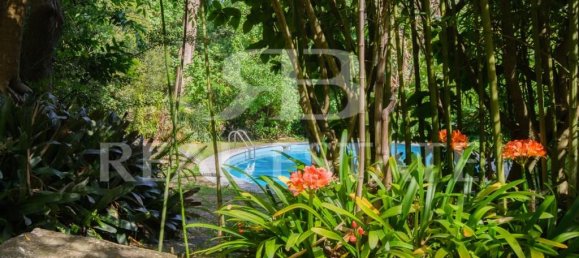 10 Schlafzimmer Haus in Sintra, Portugal, Nr. 141774 29