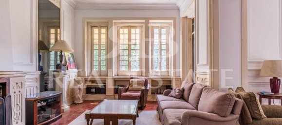 10 Schlafzimmer Haus in Sintra, Portugal, Nr. 141774 10