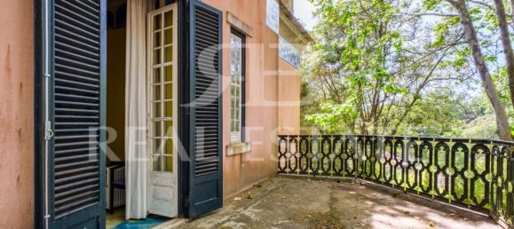 10 Schlafzimmer Haus in Sintra, Portugal, Nr. 141774 16