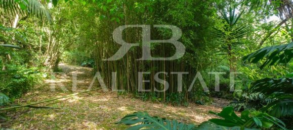 10 Schlafzimmer Haus in Sintra, Portugal, Nr. 141774 26