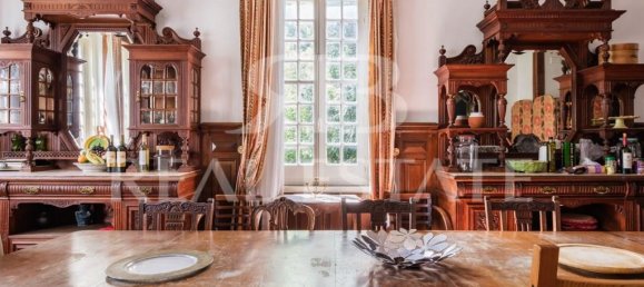 10 Schlafzimmer Haus in Sintra, Portugal, Nr. 141774 12