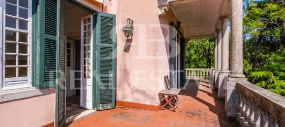 10 Schlafzimmer Haus in Sintra, Portugal, Nr. 141774 22