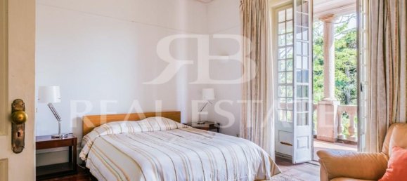10 Schlafzimmer Haus in Sintra, Portugal, Nr. 141774 18
