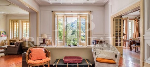 10 Schlafzimmer Haus in Sintra, Portugal, Nr. 141774 8