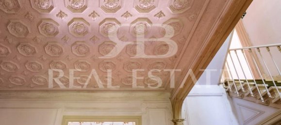 10 Schlafzimmer Haus in Sintra, Portugal, Nr. 141774 33