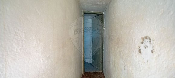 2 Schlafzimmer Haus in Penacova, Portugal, Nr. 36753 34