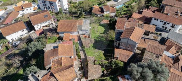 2 Schlafzimmer Haus in Penacova, Portugal, Nr. 36753 18