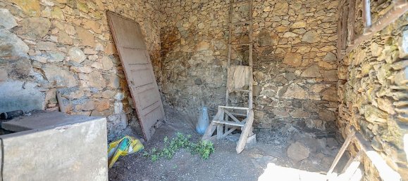 2 Schlafzimmer Haus in Penacova, Portugal, Nr. 36753 29