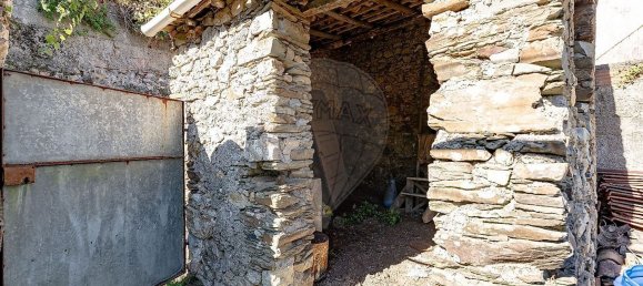 2 Schlafzimmer Haus in Penacova, Portugal, Nr. 36753 28