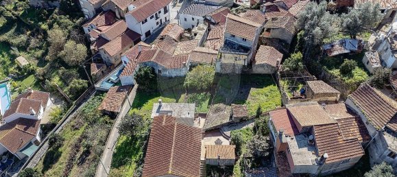2 Schlafzimmer Haus in Penacova, Portugal, Nr. 36753 13