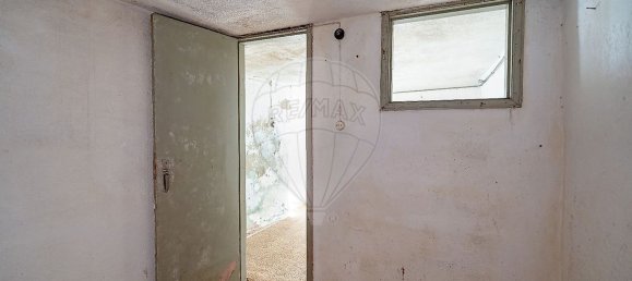 2 Schlafzimmer Haus in Penacova, Portugal, Nr. 36753 33