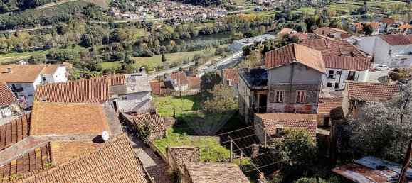 2 Schlafzimmer Haus in Penacova, Portugal, Nr. 36753 10