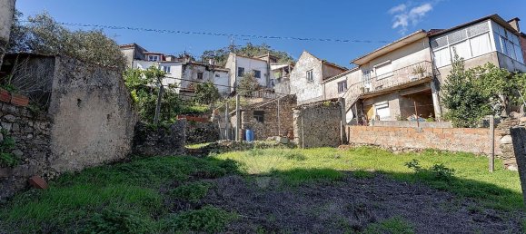 2 Schlafzimmer Haus in Penacova, Portugal, Nr. 36753 25