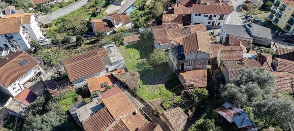 2 Schlafzimmer Haus in Penacova, Portugal, Nr. 36753 21