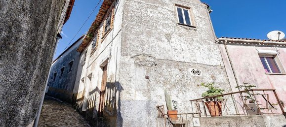 2 Schlafzimmer Haus in Penacova, Portugal, Nr. 36753 35