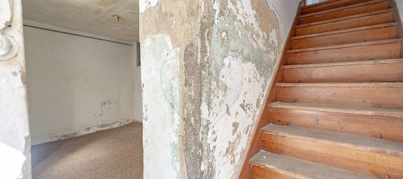 2 Schlafzimmer Haus in Penacova, Portugal, Nr. 36753 30