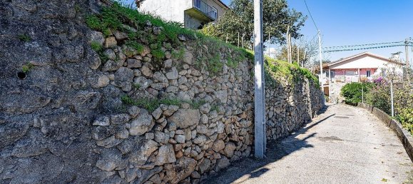 2 Schlafzimmer Haus in Penacova, Portugal, Nr. 36753 5