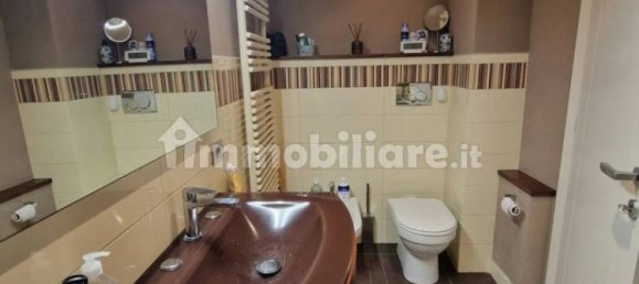 Квартира с 4 спальнями в Гемме, Италия № 332866 21