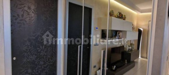 Квартира с 4 спальнями в Гемме, Италия № 332866 14