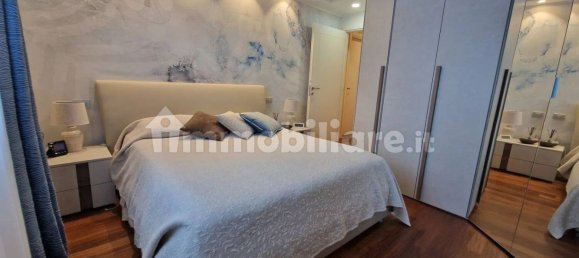 Квартира с 4 спальнями в Гемме, Италия № 332866 24