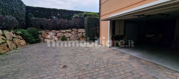 Квартира с 4 спальнями в Гемме, Италия № 332866 7