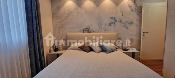 Квартира с 4 спальнями в Гемме, Италия № 332866 25