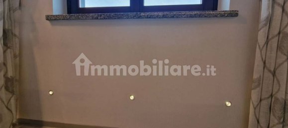 Квартира с 4 спальнями в Гемме, Италия № 332866 13