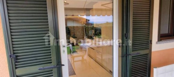 Квартира с 4 спальнями в Гемме, Италия № 332866 10