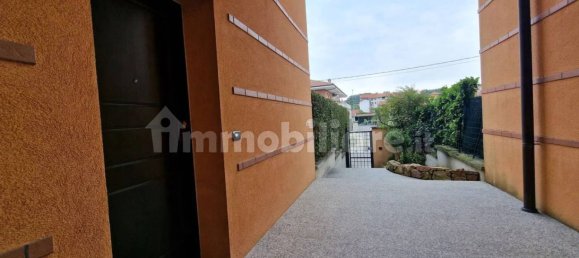 Квартира с 4 спальнями в Гемме, Италия № 332866 5