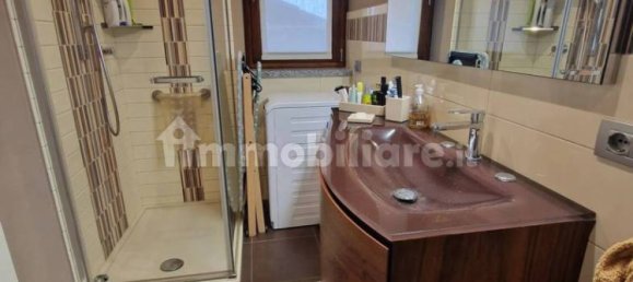 Квартира с 4 спальнями в Гемме, Италия № 332866 22