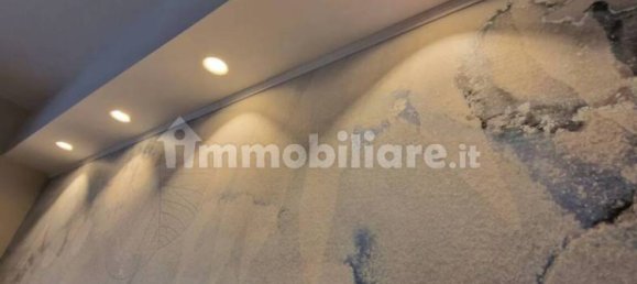 Квартира с 4 спальнями в Гемме, Италия № 332866 26