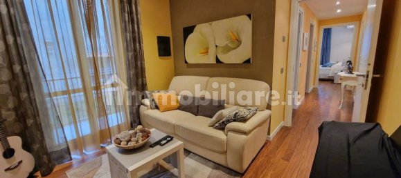 Квартира с 4 спальнями в Гемме, Италия № 332866 16