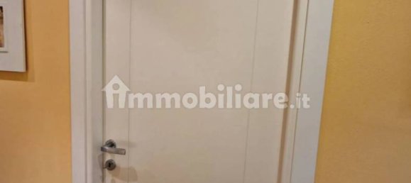 Квартира с 4 спальнями в Гемме, Италия № 332866 20