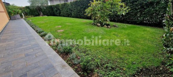 Квартира с 4 спальнями в Гемме, Италия № 332866 3