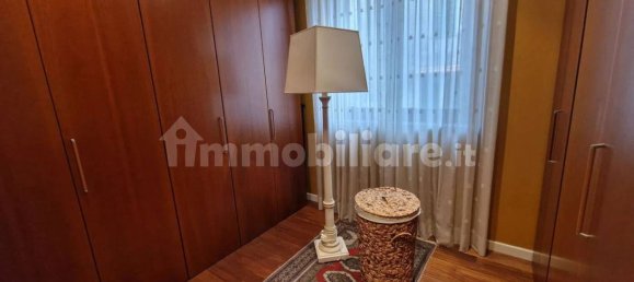 Квартира с 4 спальнями в Гемме, Италия № 332866 19