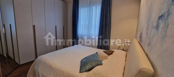 Квартира с 4 спальнями в Гемме, Италия № 332866 23