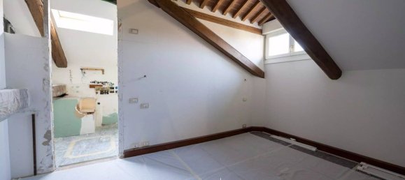 3 bedrooms Villa in Venice, Italy No. 296911 31