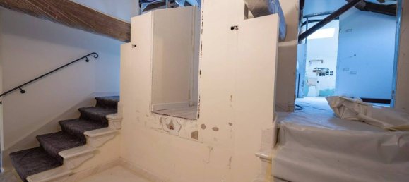 3 bedrooms Villa in Venice, Italy No. 296911 29